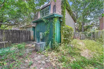 2107 Langley Ave, Pensacola, FL 32504 - Photo 5