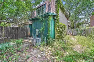 2107 Langley Ave, Pensacola, FL 32504 - Photo 5