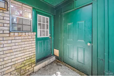 2107 Langley Ave, Pensacola, FL 32504 - Photo 3