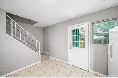 2107 Langley Ave, Pensacola, FL 32504 - Photo 21