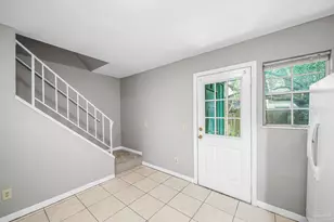 2107 Langley Ave, Pensacola, FL 32504 - Photo 21