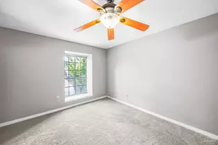 2107 Langley Ave, Pensacola, FL 32504 - Photo 11