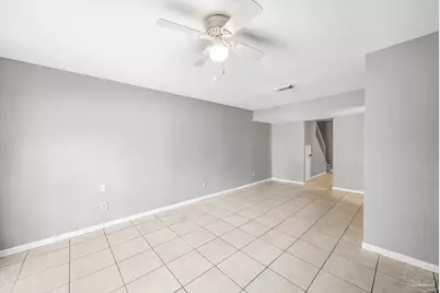 2107 Langley Ave, Pensacola, FL 32504 - Photo 7