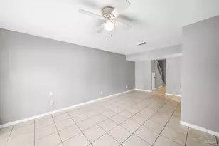 2107 Langley Ave, Pensacola, FL 32504 - Photo 7