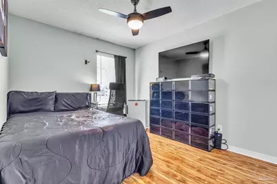 1770 Annie Penton Rd, Jay, FL 32565 - Photo 25