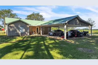 1770 Annie Penton Rd, Jay, FL 32565 - Photo 9