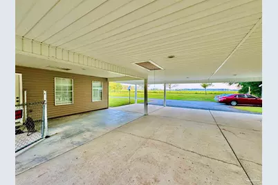 1770 Annie Penton Rd, Jay, FL 32565 - Photo 13