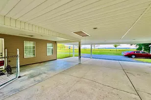 1770 Annie Penton Rd, Jay, FL 32565 - Photo 13