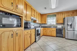 1770 Annie Penton Rd, Jay, FL 32565 - Photo 17