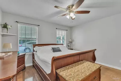 1770 Annie Penton Rd, Jay, FL 32565 - Photo 21