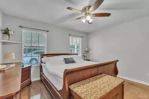 1770 Annie Penton Rd, Jay, FL 32565 - Photo 21