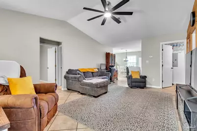 1770 Annie Penton Rd, Jay, FL 32565 - Photo 15