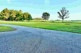 1770 Annie Penton Rd, Jay, FL 32565 - Photo 7