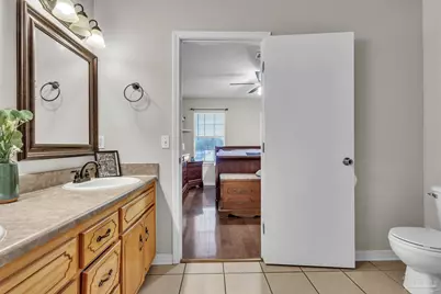 1770 Annie Penton Rd, Jay, FL 32565 - Photo 23