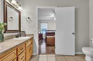 1770 Annie Penton Rd, Jay, FL 32565 - Photo 23