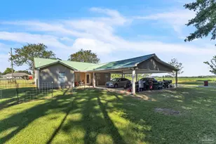 1770 Annie Penton Rd, Jay, FL 32565 - Photo 11