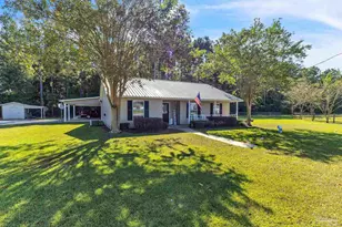 1770 Annie Penton Rd, Jay, FL 32565 - Photo 3