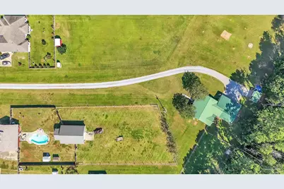 1770 Annie Penton Rd, Jay, FL 32565 - Photo 5