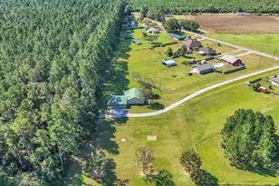 1770 Annie Penton Rd, Jay, FL 32565 - Photo 33