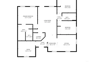 1770 Annie Penton Rd, Jay, FL 32565 - Photo 35