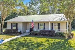 1770 Annie Penton Rd, Jay, FL 32565 - Photo 29