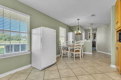 1770 Annie Penton Rd, Jay, FL 32565 - Photo 19