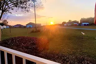 1770 Annie Penton Rd, Jay, FL 32565 - Photo 1