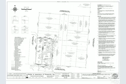 820 W Gonzalez St, Pensacola, FL 32501 - Photo 1