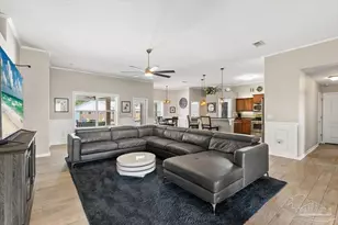 9772 Misty Meadow Ln, Navarre, FL 32566 - Photo 5