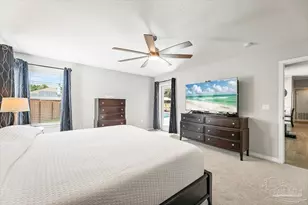 9772 Misty Meadow Ln, Navarre, FL 32566 - Photo 39