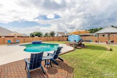 9772 Misty Meadow Ln, Navarre, FL 32566 - Photo 51