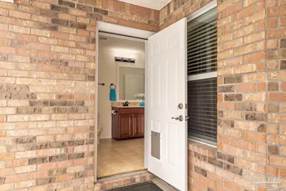 9772 Misty Meadow Ln, Navarre, FL 32566 - Photo 29