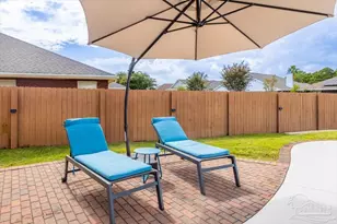 9772 Misty Meadow Ln, Navarre, FL 32566 - Photo 47