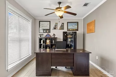 9772 Misty Meadow Ln, Navarre, FL 32566 - Photo 9