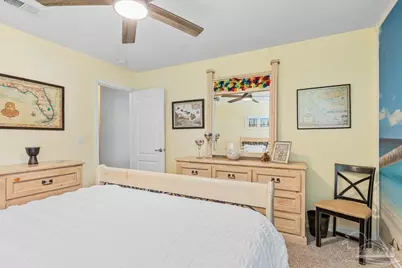 9772 Misty Meadow Ln, Navarre, FL 32566 - Photo 35