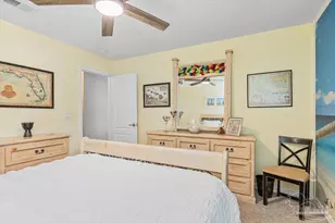 9772 Misty Meadow Ln, Navarre, FL 32566 - Photo 35