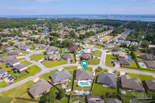 9772 Misty Meadow Ln, Navarre, FL 32566 - Photo 67