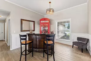 9772 Misty Meadow Ln, Navarre, FL 32566 - Photo 15