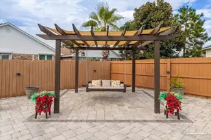 9772 Misty Meadow Ln, Navarre, FL 32566 - Photo 53