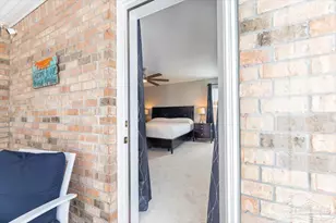 9772 Misty Meadow Ln, Navarre, FL 32566 - Photo 45