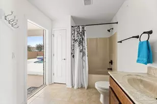 9772 Misty Meadow Ln, Navarre, FL 32566 - Photo 31