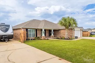 9772 Misty Meadow Ln, Navarre, FL 32566 - Photo 59