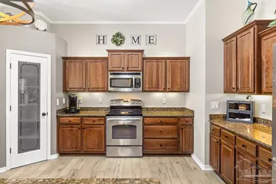 9772 Misty Meadow Ln, Navarre, FL 32566 - Photo 23