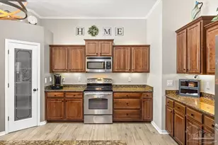 9772 Misty Meadow Ln, Navarre, FL 32566 - Photo 23