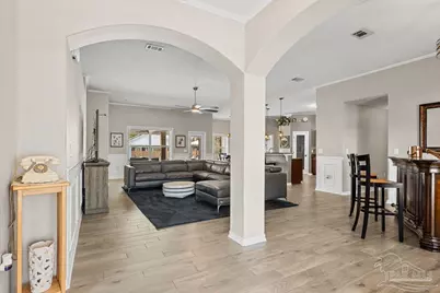 9772 Misty Meadow Ln, Navarre, FL 32566 - Photo 7