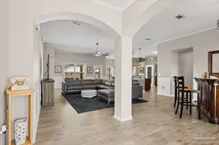 9772 Misty Meadow Ln, Navarre, FL 32566 - Photo 7