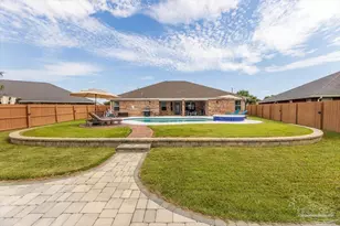 9772 Misty Meadow Ln, Navarre, FL 32566 - Photo 55