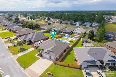 9772 Misty Meadow Ln, Navarre, FL 32566 - Photo 65