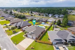 9772 Misty Meadow Ln, Navarre, FL 32566 - Photo 65