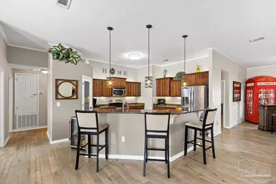 9772 Misty Meadow Ln, Navarre, FL 32566 - Photo 21